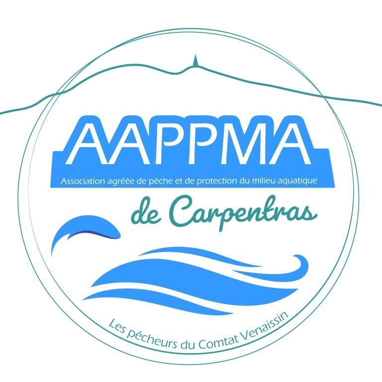 AAPPMA Carpentras